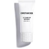 Image de Le Fluide UV Invisible Hydratant SPF 50+ PA++++ - Fluide invisible protection UV-30ml Dior