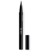 Image de Diorshow Liquid Liner - Eyeliner feutre ultra-précis - couleur intense waterproof- Dior