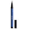 Image de Diorshow Liquid Liner - Eyeliner feutre ultra-précis - couleur intense waterproof- Dior