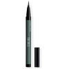 Image de Diorshow Liquid Liner - Eyeliner feutre ultra-précis - couleur intense waterproof- Dior