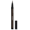 Image de Diorshow Liquid Liner - Eyeliner feutre ultra-précis - couleur intense waterproof- Dior