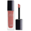 Image de Dior Forever Blush Soft Filter - Blush liquide fouetté - Fini mat lumineux- Dior