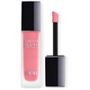 Image de Dior Forever Blush Soft Filter - Blush liquide fouetté - Fini mat lumineux- Dior