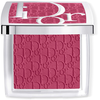 Image de Dior Backstage - Rosy Glow Blush - Blush couleur activée par le pH - longue tenue- Dior