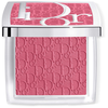 Image de Dior Backstage - Rosy Glow Blush - Blush couleur activée par le pH - longue tenue- Dior