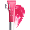 Image de Dior Addict Lip Glow Butter - Soin des lèvres ultra-brillant peptide + céramide- Dior