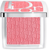 Image de Dior Backstage - Rosy Glow Blush - Blush couleur activée par le pH - longue tenue- Dior