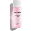 Image de L'Eau Micellaire OFF/ON - Eau micellaire démaquillante visage, yeux et lèvres-175ml Dior