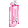 Image de Dior Addict Rosy Glow - Eau de parfum notes de rose et de litchi-50ml Dior