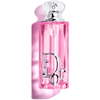 Image de Dior Addict Rosy Glow - Eau de parfum notes de rose et de litchi-30ml Dior