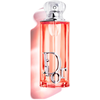 Image de Dior Addict Peachy Glow - Eau de parfum notes de jasmin et de pêche-30ml Dior