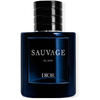 Image de Sauvage Elixir - Parfum-150ml Dior
