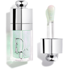 Image de Dior Addict Lip Glow Oil - Huile à lèvres hydratante 24h - 3 finis ultra-brillants- Dior