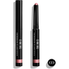 Image de Diorshow Flash Stick - Stick fard à paupières ultra-fondant waterproof- Dior