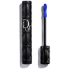 Image de Diorshow Overvolume - Mascara volume extrême et définition cil-à-cil - tenue 24 h- Dior
