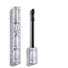 Image de Diorshow Overvolume Waterproof - Mascara volume extrême 48h- Dior