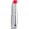 Image de Recharge Dior Addict Glass Lipstick - Gloss en stick ultra-brillant hydratant- Dior