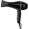 Image de Seban Sèche-cheveux Professionnel Jacques