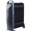 Image de Dx Drexon Chauffage Mini Bain Dhuile 850w