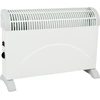 Image de Convecteur Mobile Primo 2000 W - 742200