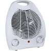 Image de Dx Drexon Chauffage Soufflant Fixe 2000w