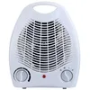 Image de Radiateur soufflant mobile léger EKO 2000 W - 923200