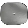 Image de Rideau Lateral Standard 44x38cm X2 - Ergoseat