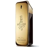 Image de 1 Million - Eau de Toilette-100ml RABANNE PARFUM