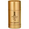 Image de 1 Million - Déodorant-75ml RABANNE PARFUM