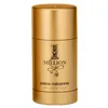 Image de 1 Million - Paco Rabanne - DÃ©odorant en occasion ou reconditionné