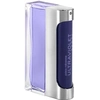 Image de Utraviolet Man - Eau de Toilette-100ml RABANNE PARFUM