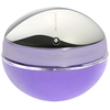 Image de Ultraviolet - Eau de Parfum-80ml RABANNE PARFUM