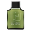 Image de pour Homme - Eau de Toilette-200ml RABANNE PARFUM