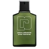 Image de pour Homme - Eau de Toilette-100ml RABANNE PARFUM