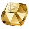 Image de Lady Million - Eau de Parfum-80ml RABANNE PARFUM