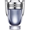 Image de Invictus - Eau de Toilette-50ml RABANNE PARFUM
