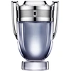 Image de Invictus - Eau de Toilette-100ml RABANNE PARFUM