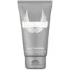 Image de Invictus - Gel Douche-150ml RABANNE PARFUM