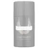 Image de Invictus - Déodorant Stick-75ml RABANNE PARFUM