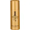 Image de 1 Million - Déodorant-150ml RABANNE PARFUM
