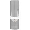 Image de Invictus - Déodorant Spray-150ml RABANNE PARFUM