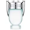 Image de Colonia - Invictus Aqua Edt 100 Ml en occasion ou reconditionné