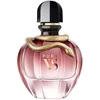Image de Pure XS For Her - Eau de Parfum -80ml RABANNE PARFUM