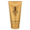Image de 1 Million - Gel Douche-150ml RABANNE PARFUM