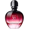 Image de Black XS pour Elle - Eau de Parfum -80ml RABANNE PARFUM