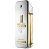 Image de 1 Million Lucky - Eau de Toilette-100ml RABANNE PARFUM