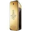 Image de 1 Million - Eau de Toilette-200ml RABANNE PARFUM