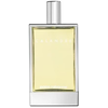 Image de Calandre - Eau de Toilette-100ml RABANNE PARFUM