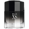 Image de Black XS - Eau de Toilette-100ml RABANNE PARFUM