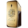 Image de 1 Million Parfum - Parfum-50ml RABANNE PARFUM